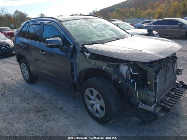 TOYOTA RAV4 2019 2t3g1rfvxkw078559