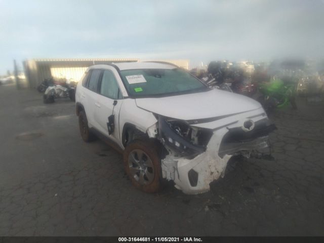 TOYOTA RAV4 2020 2t3g1rfvxlc094389