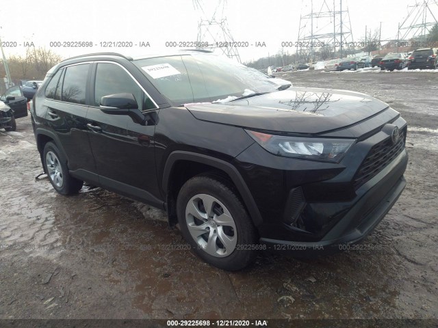 TOYOTA RAV4 2020 2t3g1rfvxlw114574