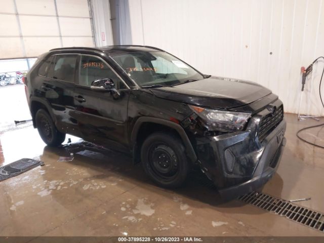 TOYOTA RAV4 2020 2t3g1rfvxlw123968