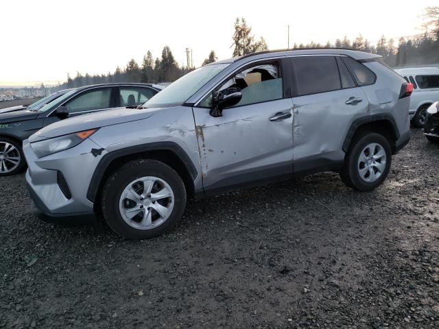 TOYOTA RAV4 2021 2t3g1rfvxmw220296