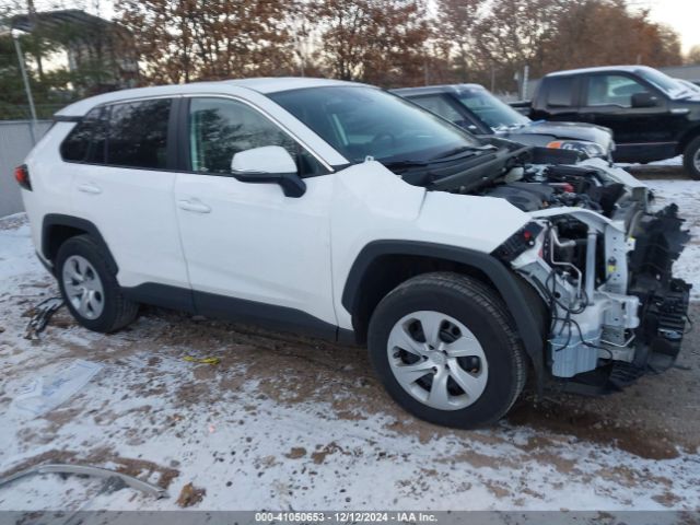 TOYOTA RAV4 2023 2t3g1rfvxpc341528