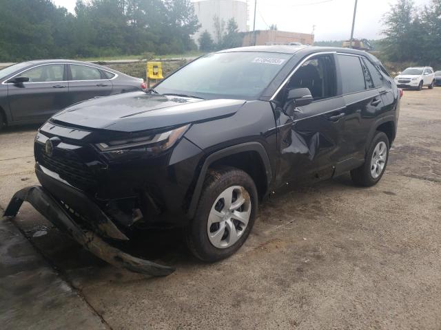 TOYOTA RAV4 2023 2t3g1rfvxpc364954