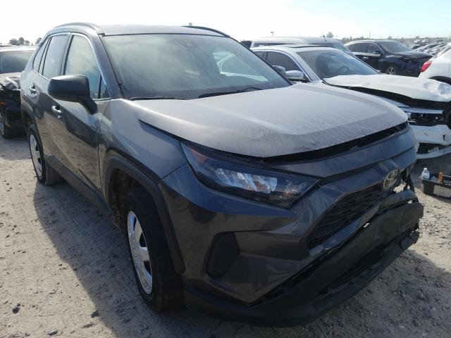 TOYOTA RAV4 2019 2t3h1rfv0kc022412