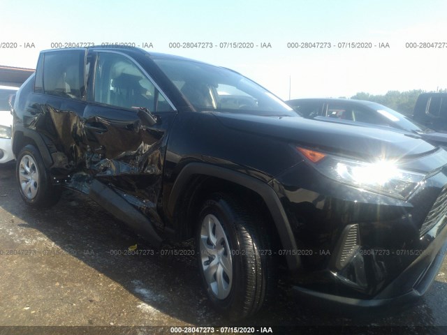 TOYOTA RAV4 2019 2t3h1rfv0kc027318