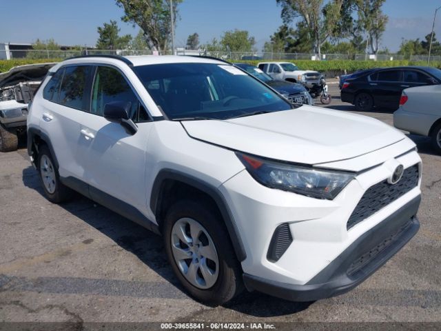 TOYOTA RAV4 2019 2t3h1rfv0kw006595