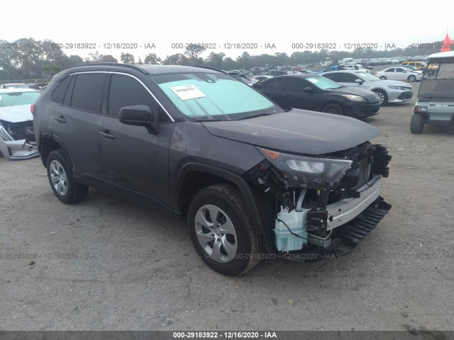 TOYOTA RAV4 2019 2t3h1rfv0kw038026