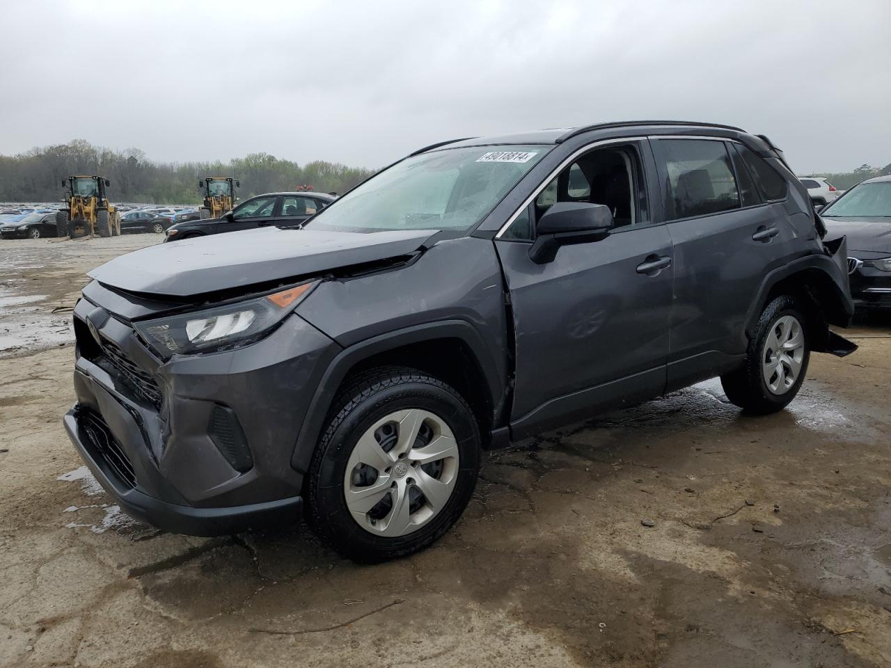 TOYOTA RAV 4 2019 2t3h1rfv0kw039936