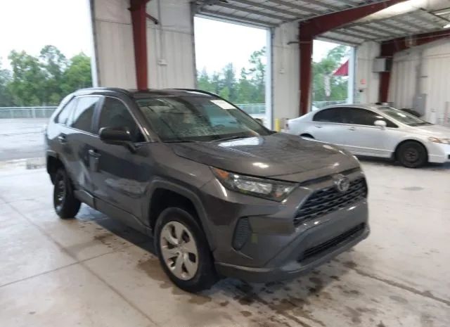 TOYOTA RAV4 2019 2t3h1rfv0kw041931