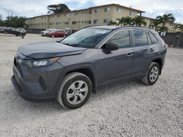 TOYOTA RAV4 2019 2t3h1rfv0kw045932