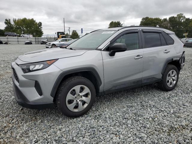 TOYOTA RAV4 2019 2t3h1rfv0kw056476