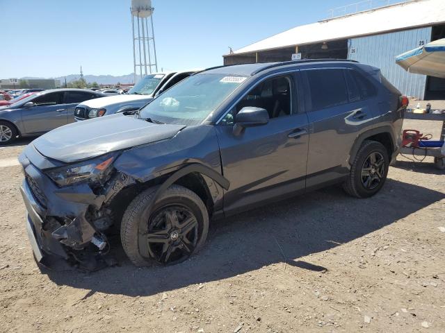 TOYOTA RAV4 2020 2t3h1rfv0lw065275