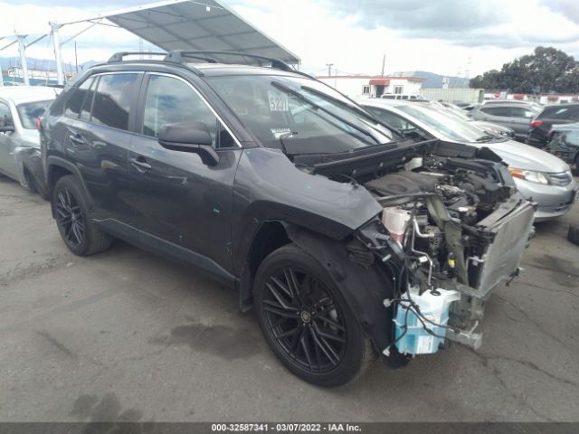 TOYOTA RAV4 2020 2t3h1rfv0lw065602