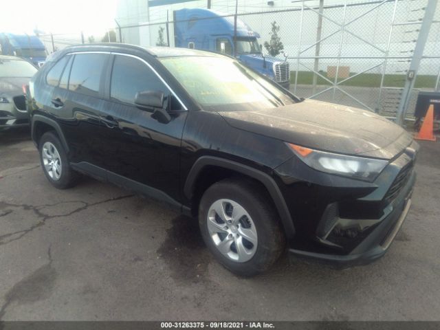 TOYOTA RAV4 2020 2t3h1rfv0lw086692