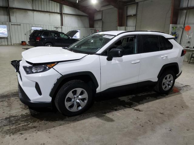 TOYOTA RAV4 2021 2t3h1rfv0mc132427