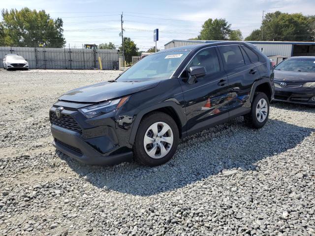 TOYOTA RAV4 2023 2t3h1rfv0pc214162