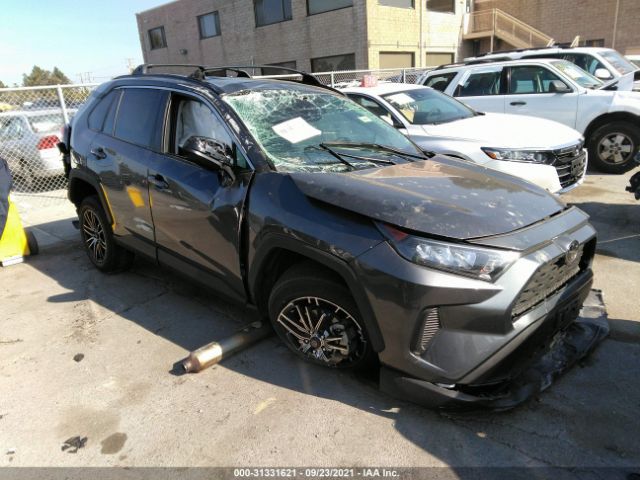 TOYOTA RAV4 2019 2t3h1rfv1kc023942