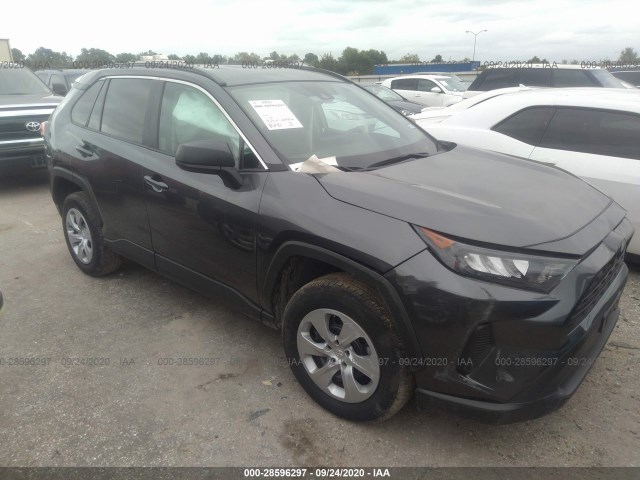 TOYOTA RAV4 2019 2t3h1rfv1kc028428