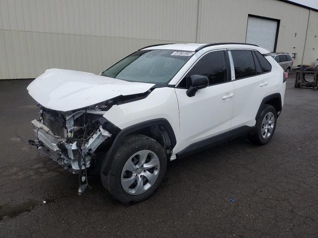 TOYOTA RAV4 2019 2t3h1rfv1kw002782