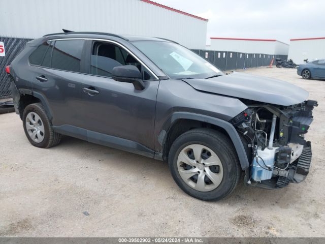 TOYOTA RAV4 2019 2t3h1rfv1kw004533