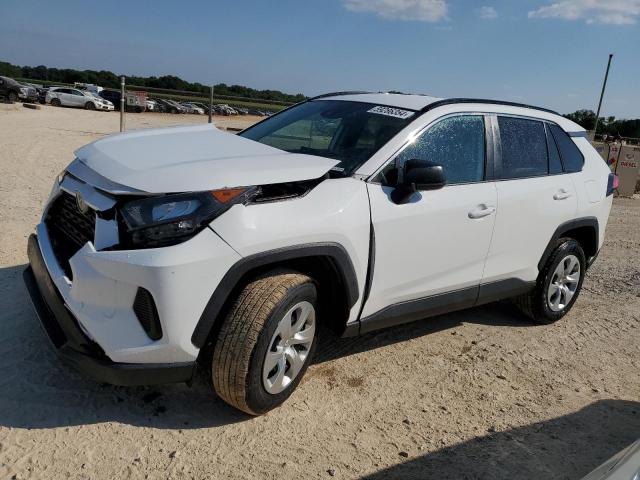 TOYOTA RAV4 2019 2t3h1rfv1kw027214