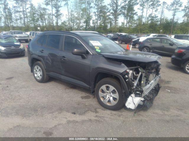 TOYOTA RAV4 2019 2t3h1rfv1kw033496