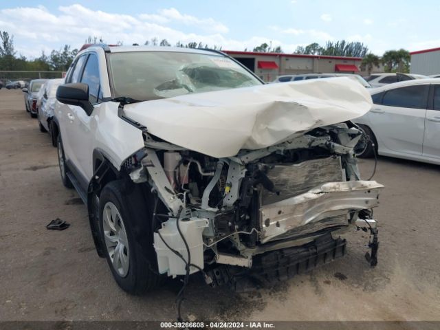 TOYOTA RAV4 2019 2t3h1rfv1kw038326