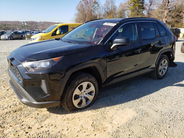 TOYOTA RAV4 2019 2t3h1rfv1kw039475