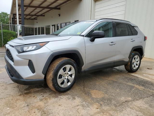 TOYOTA RAV4 2019 2t3h1rfv1kw044501