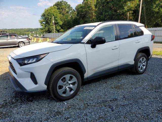 TOYOTA RAV4 2019 2t3h1rfv1kw052940