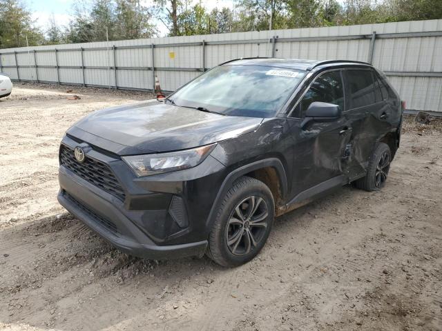 TOYOTA RAV4 2020 2t3h1rfv1lc066923