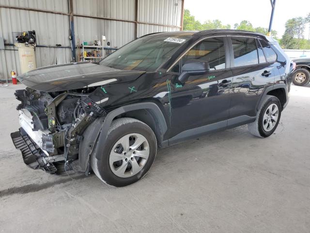 TOYOTA RAV4 2020 2t3h1rfv1lw067908