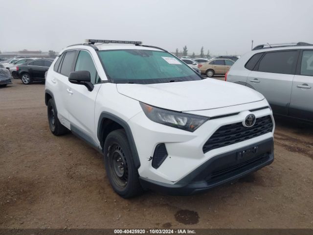 TOYOTA RAV4 2021 2t3h1rfv1mc123719