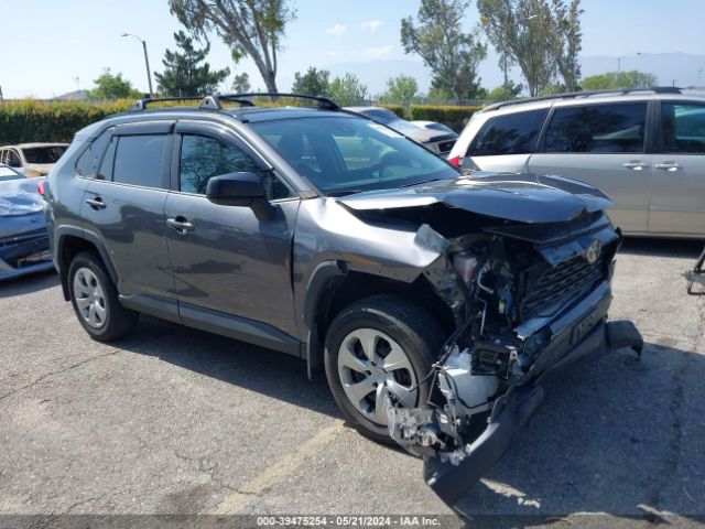 TOYOTA RAV4 2021 2t3h1rfv1mc139368