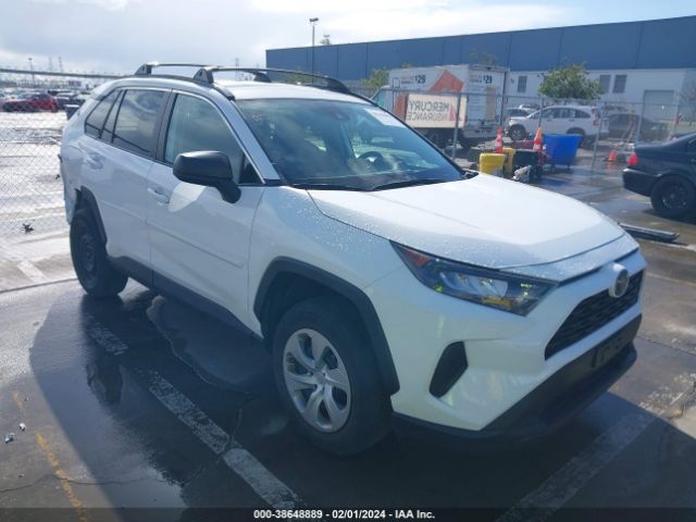 TOYOTA RAV4 2019 2t3h1rfv2kc030298