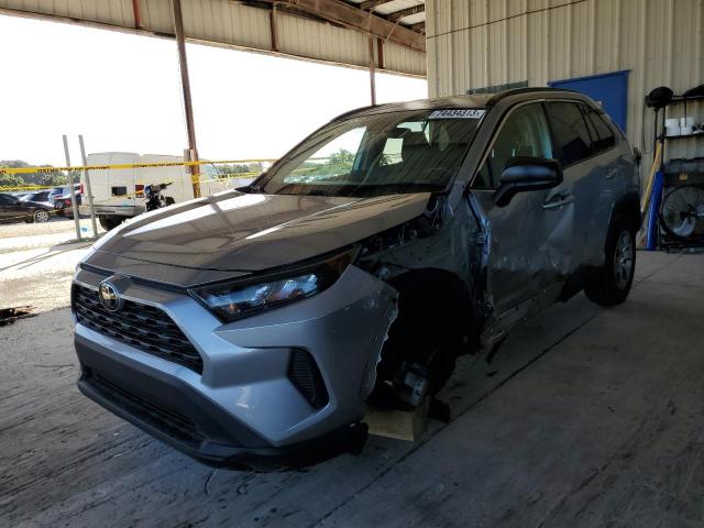 TOYOTA RAV4 2019 2t3h1rfv2kw016903