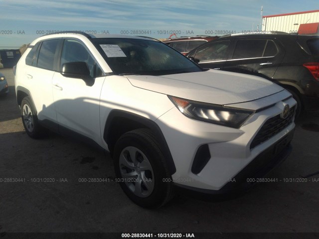 TOYOTA RAV4 2019 2t3h1rfv2kw037282