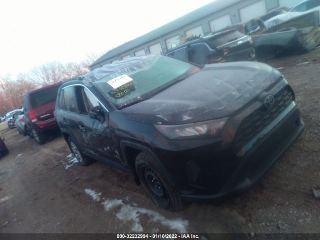 TOYOTA RAV4 2019 2t3h1rfv2kw038044