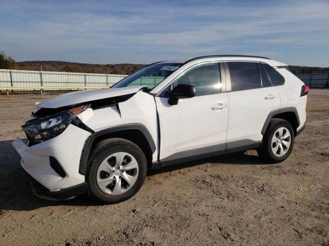 TOYOTA RAV4 2019 2t3h1rfv2kw050629