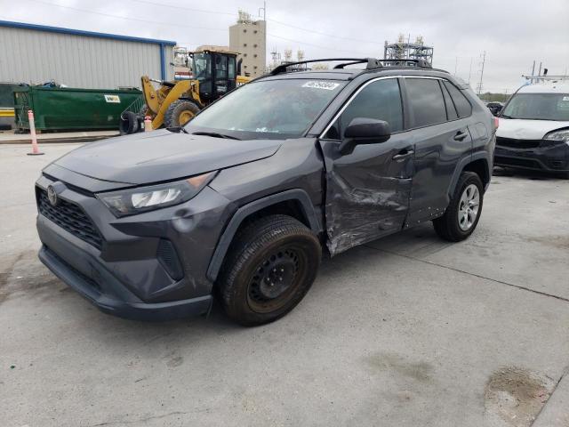 TOYOTA RAV4 2020 2t3h1rfv2lc039553