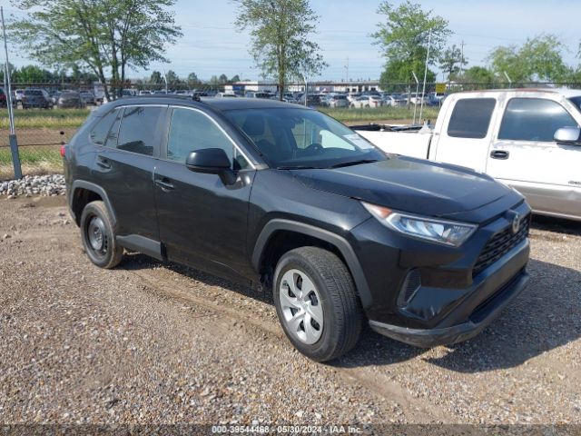 TOYOTA RAV4 2020 2t3h1rfv2lw087245