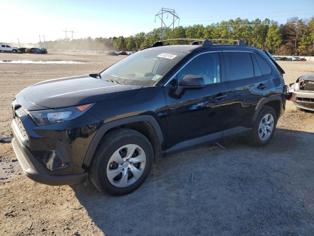 TOYOTA RAV4 2021 2t3h1rfv2mc137516