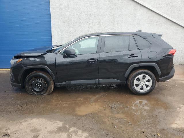 TOYOTA RAV4 2023 2t3h1rfv2pc240987