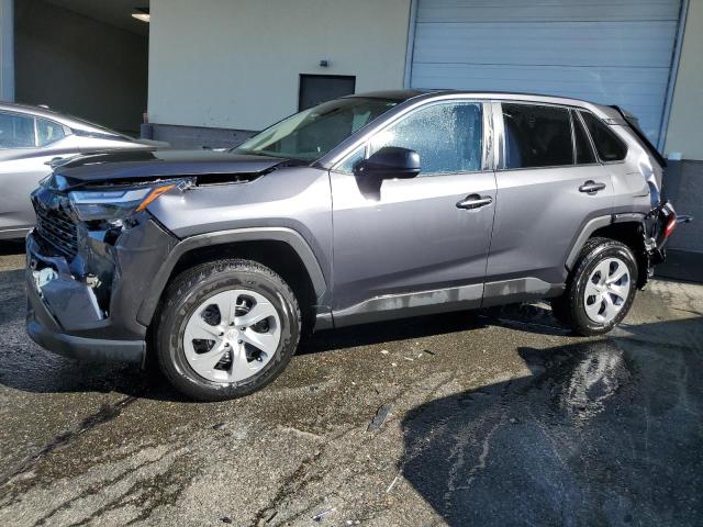 TOYOTA RAV4 2023 2t3h1rfv2pw256458