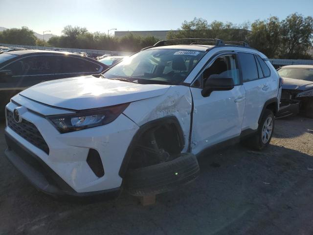 TOYOTA RAV4 2019 2t3h1rfv3kc006057