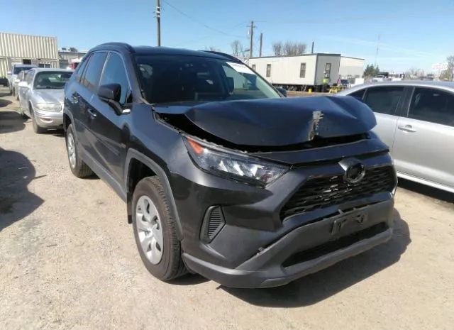 TOYOTA RAV4 2019 2t3h1rfv3kc014143