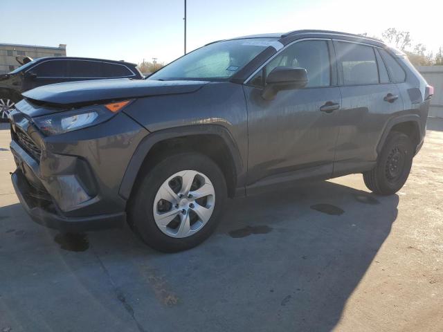 TOYOTA RAV4 2019 2t3h1rfv3kw003514