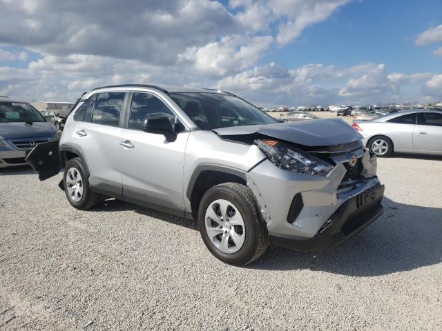 TOYOTA RAV4 2019 2t3h1rfv3kw036982