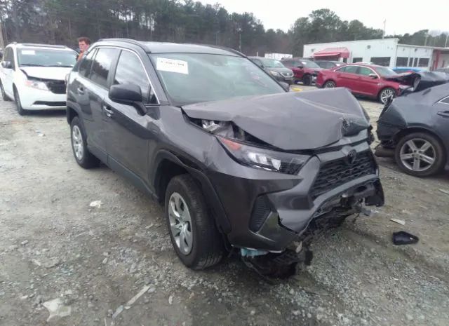 TOYOTA RAV4 2019 2t3h1rfv3kw042734