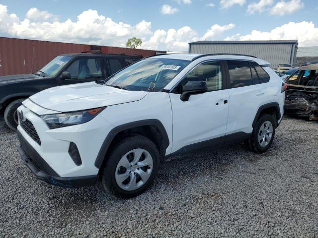 TOYOTA RAV4 2019 2t3h1rfv3kw052583